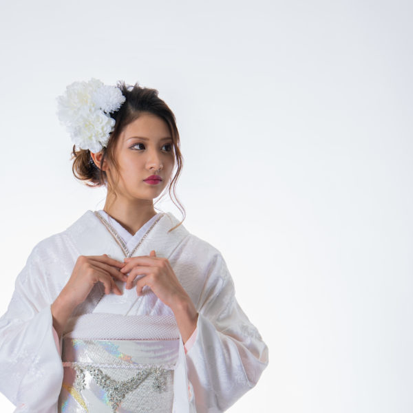 たいしたことないこともないけどたいしたこと